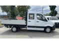 MERCEDES-BENZ SPRINTER 2023/7 - 3