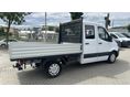 MERCEDES-BENZ SPRINTER 2023/7 - 4