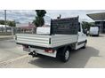 MERCEDES-BENZ SPRINTER 2023/7 - 5