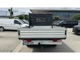 MERCEDES-BENZ SPRINTER 2023/7 - 6