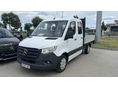 MERCEDES-BENZ SPRINTER 2023/7 - 7