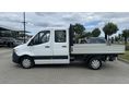 MERCEDES-BENZ SPRINTER 2023/7 - 9