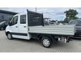 MERCEDES-BENZ SPRINTER 2023/7 - 10