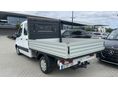 MERCEDES-BENZ SPRINTER 2023/7 - 11