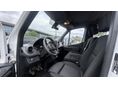 MERCEDES-BENZ SPRINTER 2023/7 - 12