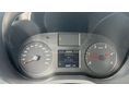 MERCEDES-BENZ SPRINTER 2023/7 - 13