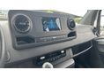 MERCEDES-BENZ SPRINTER 2023/7 - 14