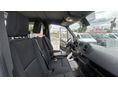MERCEDES-BENZ SPRINTER 2023/7 - 15