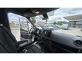 MERCEDES-BENZ SPRINTER 2023/7 - 16