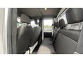 MERCEDES-BENZ SPRINTER 2023/7 - 17