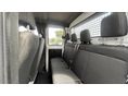 MERCEDES-BENZ SPRINTER 2023/7 - 18