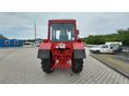 MTZ 1994/8 - 5