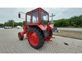 MTZ 1994/8 - 7