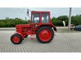 MTZ 1994/8 - 8