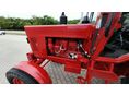 MTZ 1994/8 - 9