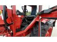 MTZ 1994/8 - 10