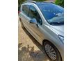 PEUGEOT 207 2009 - 6