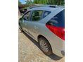 PEUGEOT 207 2009 - 8