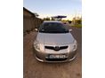 TOYOTA AURIS 2009 - 2
