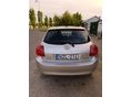 TOYOTA AURIS 2009 - 4