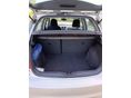 TOYOTA AURIS 2009 - 5