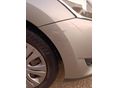 TOYOTA AURIS 2009 - 6