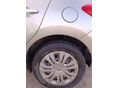 TOYOTA AURIS 2009 - 7
