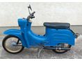SIMSON SCHWALBE 