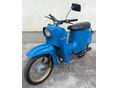 SIMSON SCHWALBE 1974/8 - 2