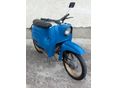 SIMSON SCHWALBE 1974/8 - 3