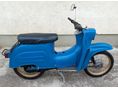 SIMSON SCHWALBE 1974/8 - 4