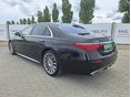 MERCEDES-BENZ S 580 2023/5 - 2