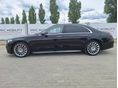 MERCEDES-BENZ S 580 2023/5 - 3