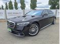 MERCEDES-BENZ S 580 2023/5 - 1
