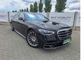 MERCEDES-BENZ S 580 2023/5 - 4