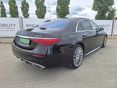 MERCEDES-BENZ S 580 2023/5 - 5