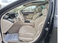 MERCEDES-BENZ S 580 2023/5 - 20