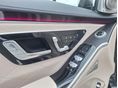 MERCEDES-BENZ S 580 2023/5 - 19