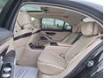 MERCEDES-BENZ S 580 2023/5 - 21