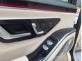 MERCEDES-BENZ S 580 2023/5 - 23