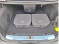 MERCEDES-BENZ S 580 2023/5 - 30