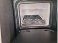 MERCEDES-BENZ S 580 2023/5 - 28