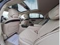 MERCEDES-BENZ S 580 2023/5 - 22
