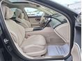 MERCEDES-BENZ S 580 2023/5 - 6