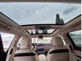MERCEDES-BENZ S 580 2023/5 - 24