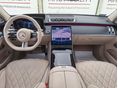 MERCEDES-BENZ S 580 2023/5 - 8