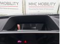 MERCEDES-BENZ S 580 2023/5 - 10