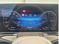 MERCEDES-BENZ S 580 2023/5 - 11