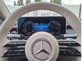 MERCEDES-BENZ S 580 2023/5 - 7