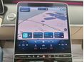 MERCEDES-BENZ S 580 2023/5 - 13